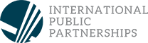 International Private Partnership