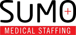 Sumo Medical Staffing