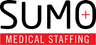 SUMO MEDICAL STAFFING