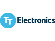 Tt Electronics Iot Solutions