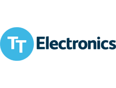 TT ELECTRONICS IOT SOLUTIONS