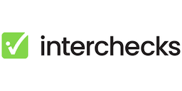 INTERCHECKS