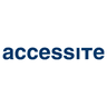 ACCESSITE