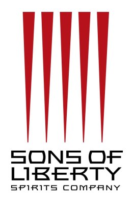 SONS OF LIBERTY SPIRITS COMPANY