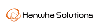 Hanwha Solutions (chinese Chemical Unit)