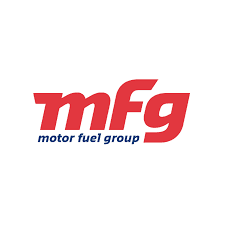 MOTOR FUEL GROUP