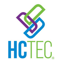 HCTEC