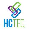 HCTEC