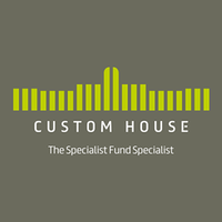 CUSTOM HOUSE GLOBAL FUND SERVICES LTD