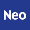 NEO (VENTURE CAPITAL)