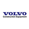 VOLVO CE