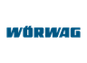 woerwag