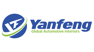 YANFENG PLASTIC OMNIUM AUTOMOTIVE EXTERIOR SYSTEMS CO LTD
