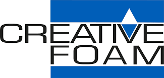 Creative Foam (mri Coil Repair Operation)