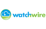 WATCHWIRE