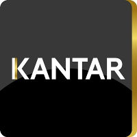 KANTAR