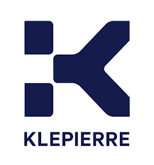 Klepierre