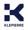 Klepierre