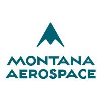 MONTANA AEROSPACE