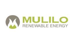 MULILO RENEWABLE ENERGY SOLAR PV PRIESKA