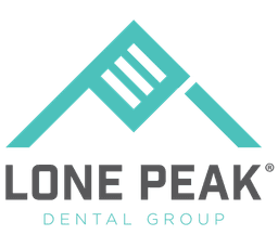 Lone Peak Dental Group