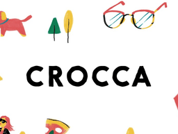 CROCCA SRL