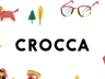 Crocca