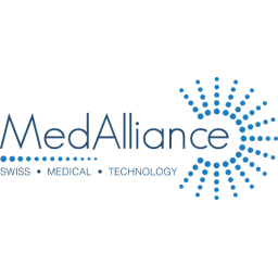 MEDALLIANCE