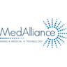 MEDALLIANCE