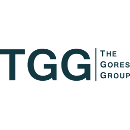 Gores Holdings Vi