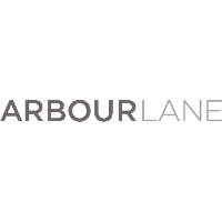 ARBOUR LANE CAPITAL MANAGEMENT