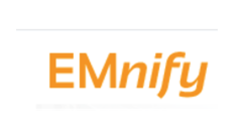 EMNIFY GMBH