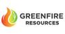 GREENFIRE ACQUISITION CORPORATION