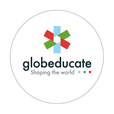 GLOBEDUCATE