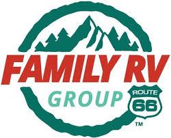 FAMILY RV GROUP