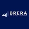 brera financial advisory