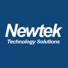 NEWTEK TECHNOLOGY SOLUTIONS