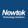 Newtek Technology Solutions