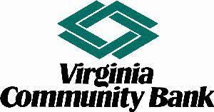 VIRGINIA COMMUNITY BANKSHARES INC
