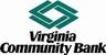 VIRGINIA COMMUNITY BANKSHARES INC