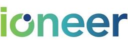 IONEER