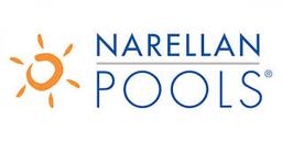 NARELLAN POOLS