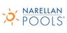 Narellan Pools