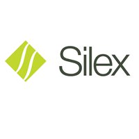 SILEX SYSTEMS LIMITED