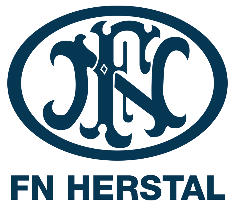 HERSTAL SA