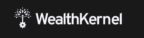 WEALTHKERNEL