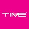 TIME DOTCOM BERHAD