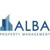 ALBA PROPERTY MANAGEMENT GMBH