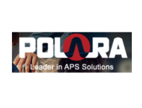 Polara Enterprises