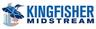 KINGFISHER MIDSTREAM LLC